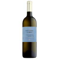 Bottega Vinai Pinot Grigio, Trentino